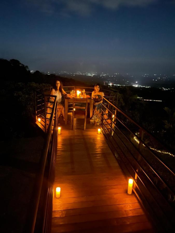 Hotel Finca 360 Marsella Εξωτερικό φωτογραφία
