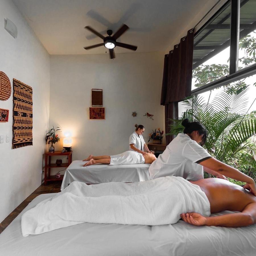Hotel Finca 360 Marsella Εξωτερικό φωτογραφία