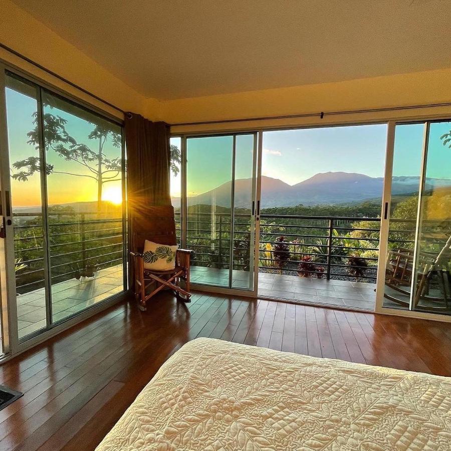 Hotel Finca 360 Marsella Εξωτερικό φωτογραφία