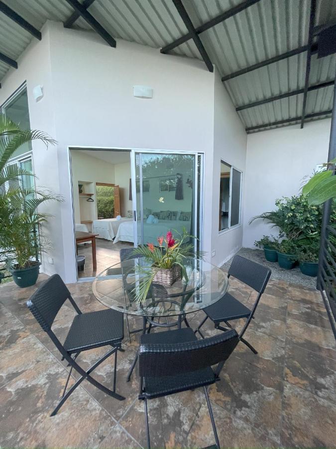 Hotel Finca 360 Marsella Εξωτερικό φωτογραφία