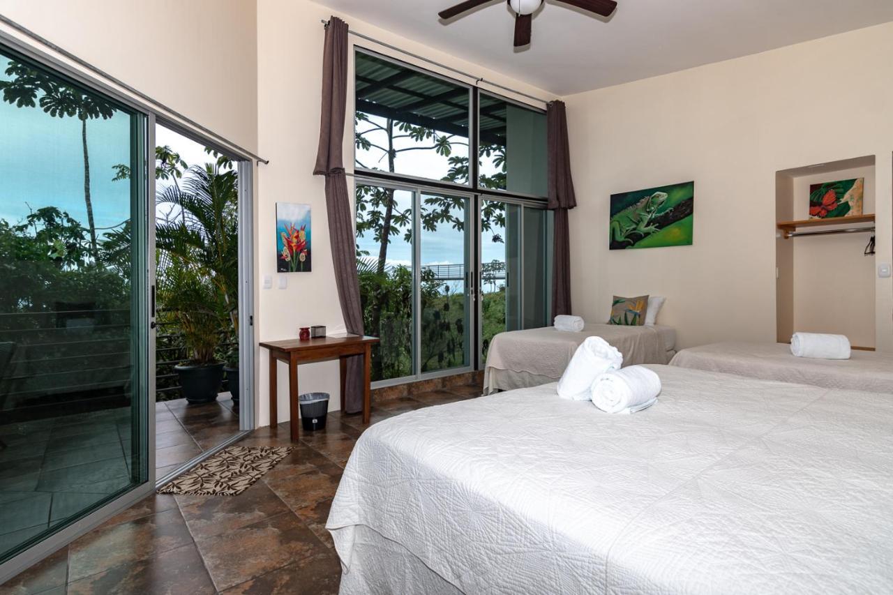 Hotel Finca 360 Marsella Εξωτερικό φωτογραφία