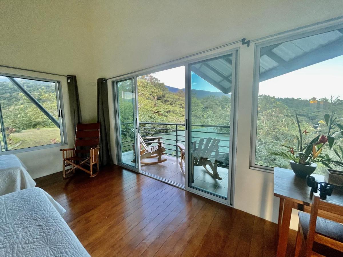Hotel Finca 360 Marsella Εξωτερικό φωτογραφία